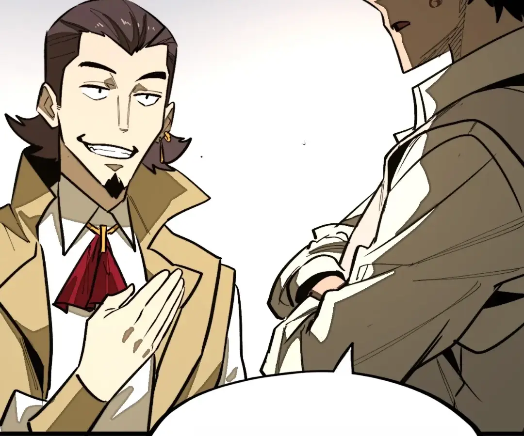 Read Cong Diceng Jueqi EN Manga Online