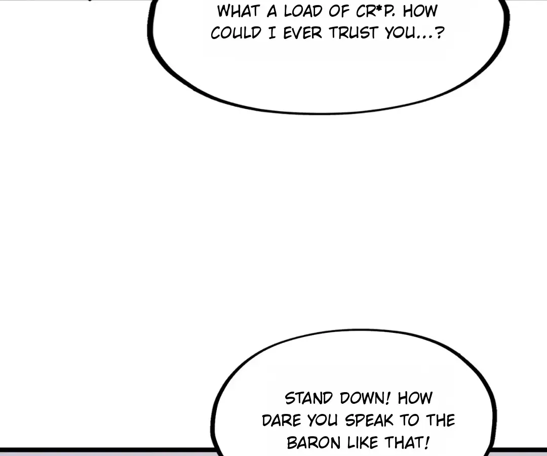 Read Cong Diceng Jueqi EN Manga Online