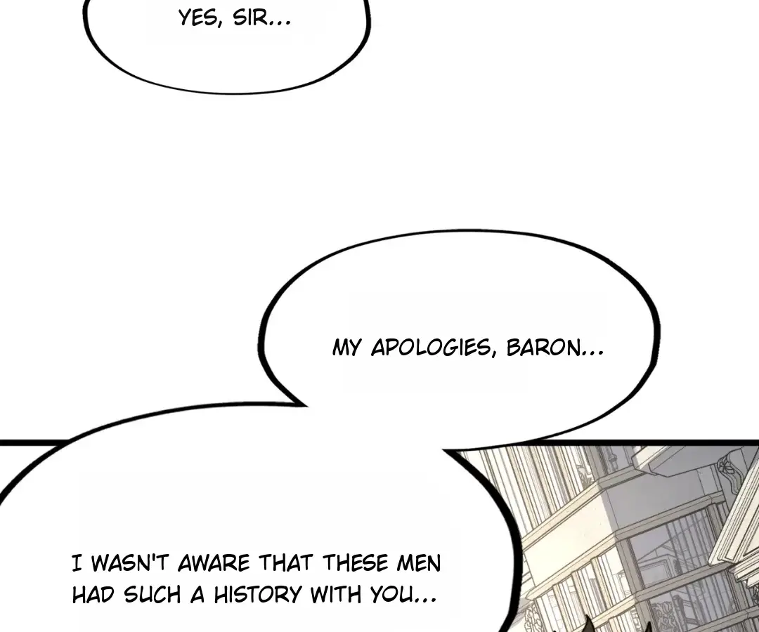 Read Cong Diceng Jueqi EN Manga Online