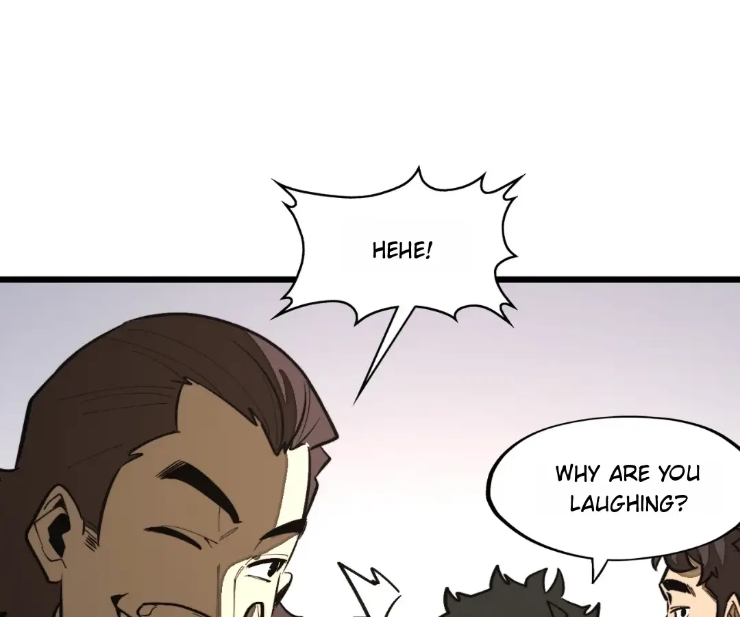 Read Cong Diceng Jueqi EN Manga Online