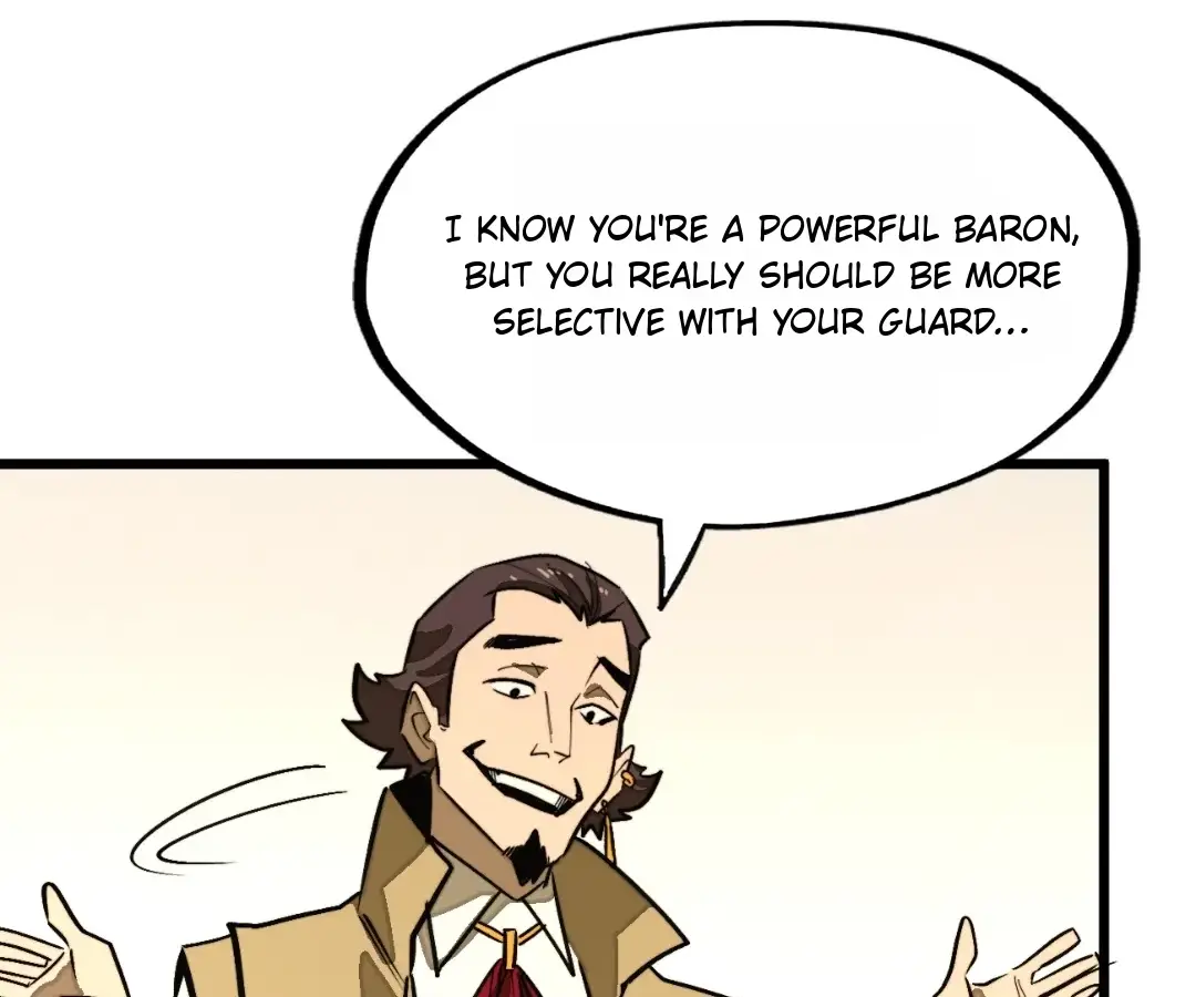 Read Cong Diceng Jueqi EN Manga Online