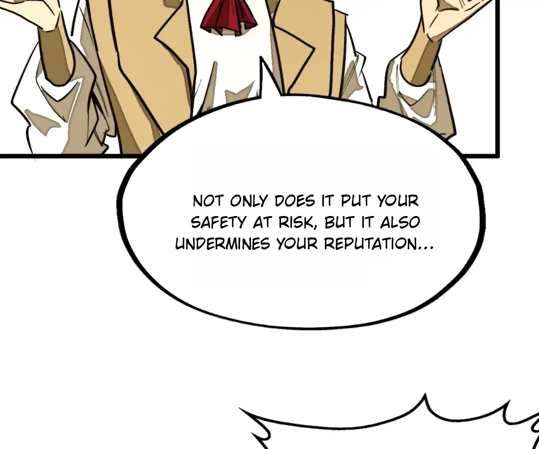 Read Cong Diceng Jueqi EN Manga Online