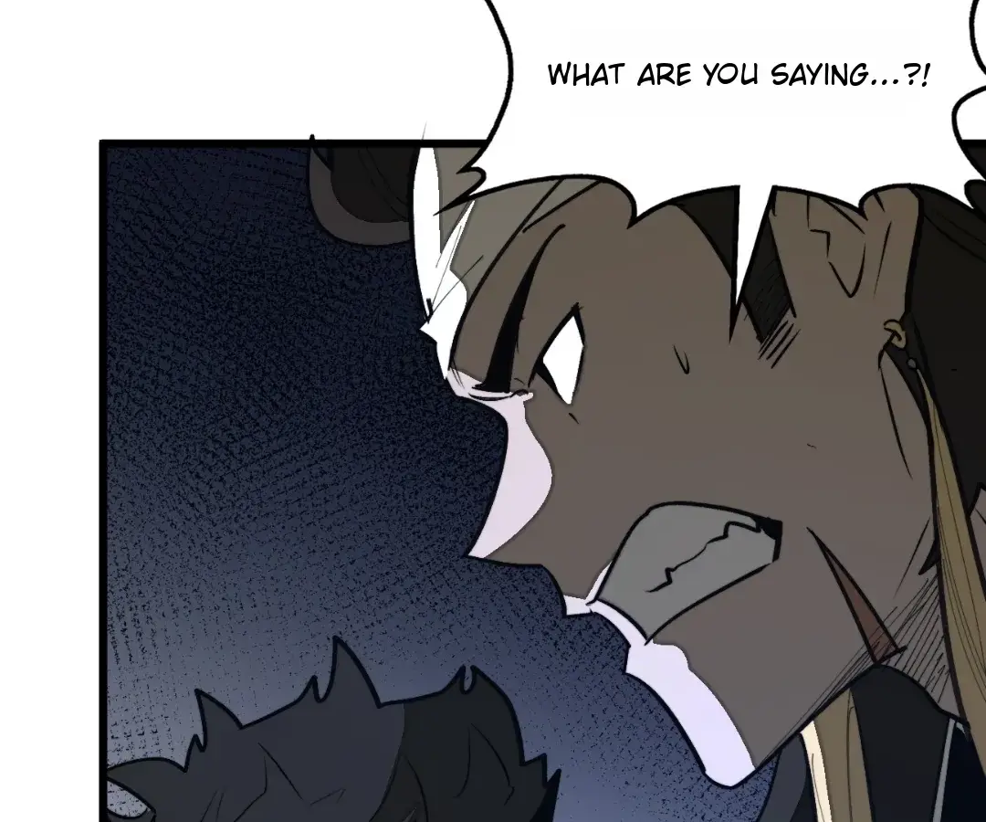 Read Cong Diceng Jueqi EN Manga Online