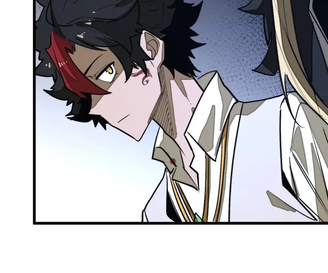 Read Cong Diceng Jueqi EN Manga Online