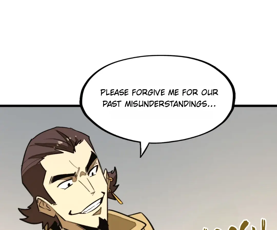 Read Cong Diceng Jueqi EN Manga Online