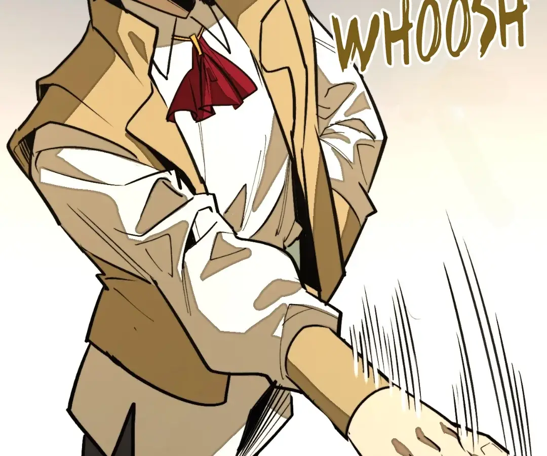 Read Cong Diceng Jueqi EN Manga Online