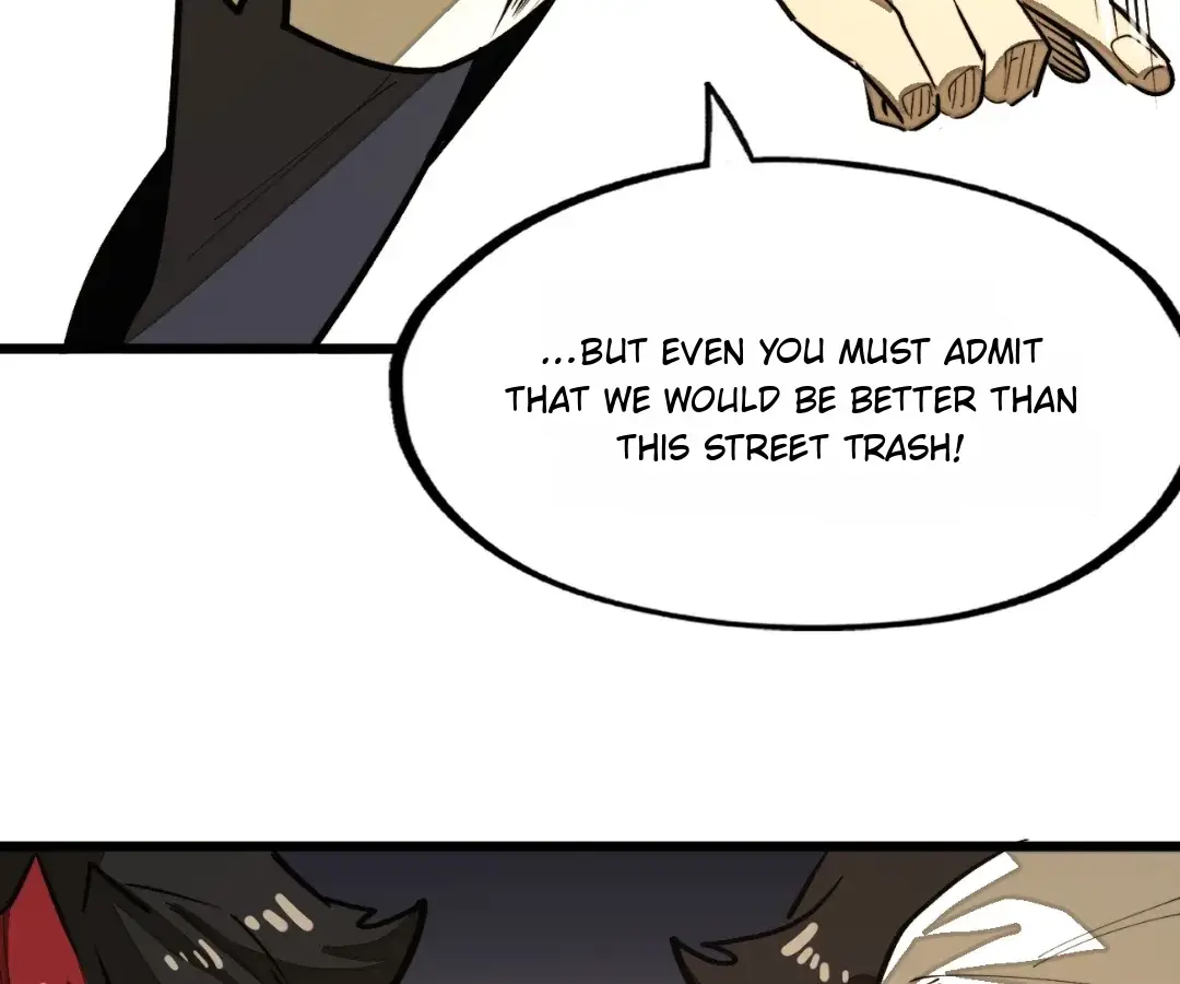 Read Cong Diceng Jueqi EN Manga Online