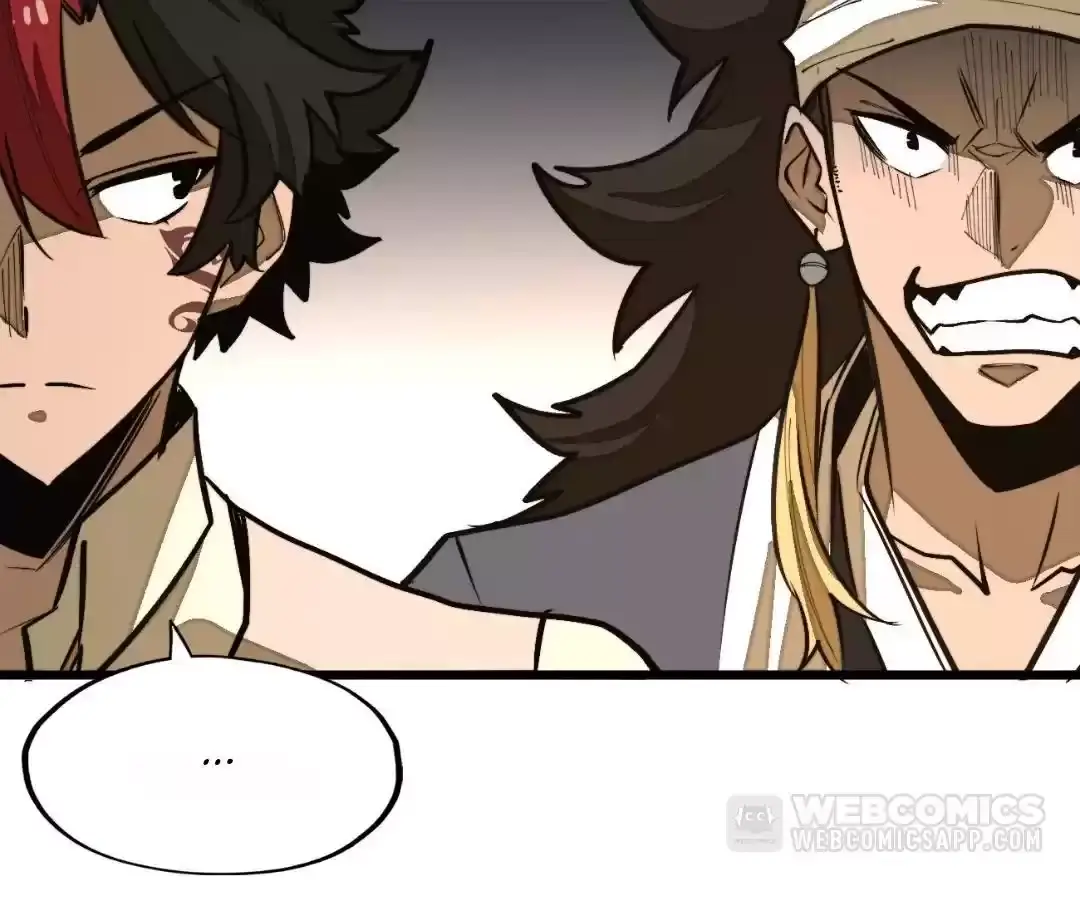 Read Cong Diceng Jueqi EN Manga Online