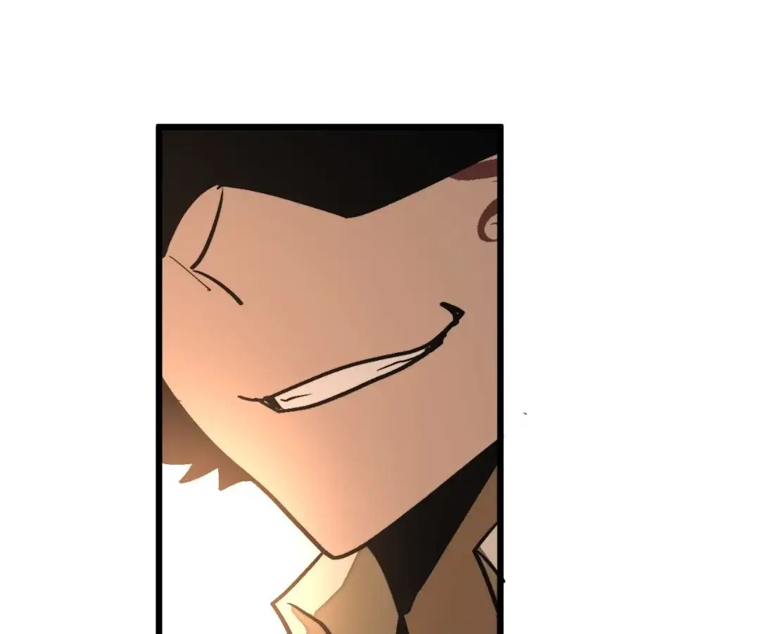 Read Cong Diceng Jueqi EN Manga Online