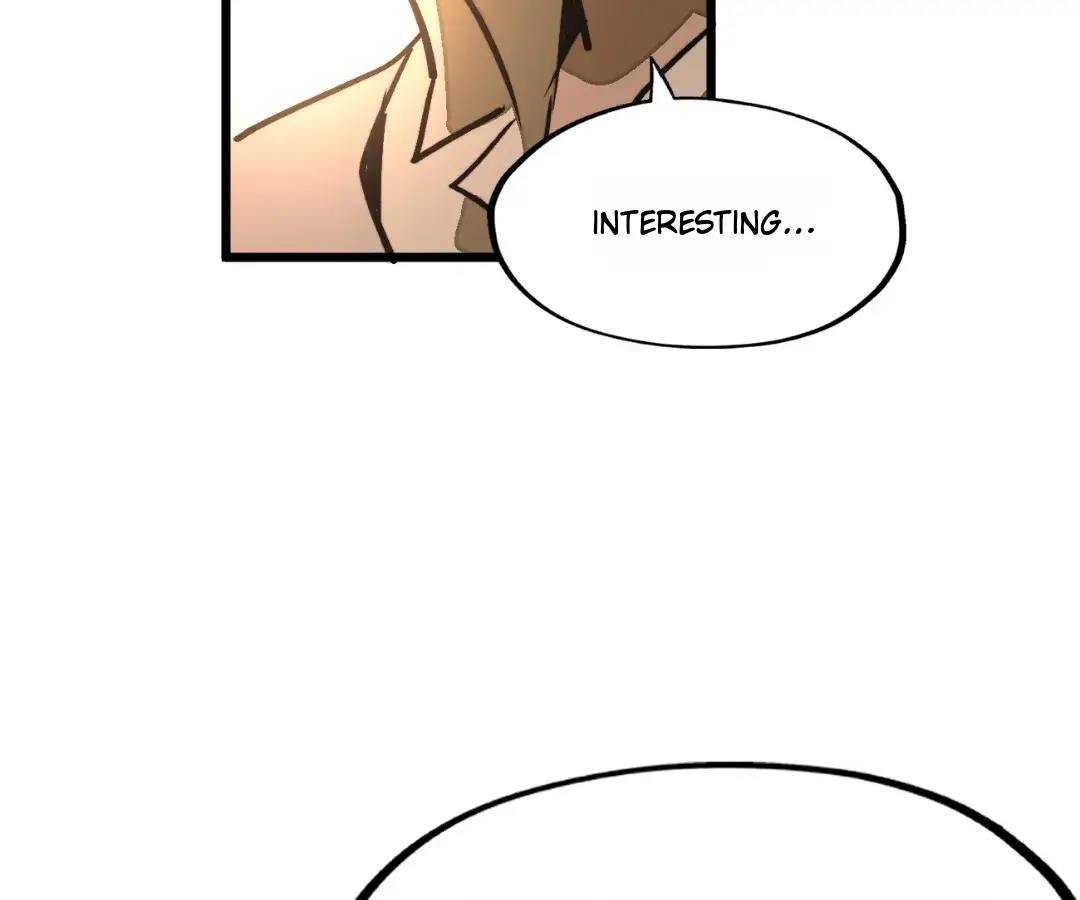 Read Cong Diceng Jueqi EN Manga Online