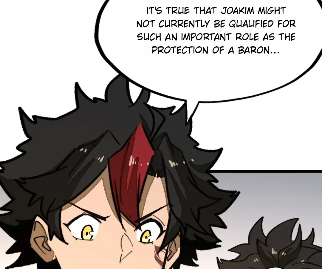 Read Cong Diceng Jueqi EN Manga Online