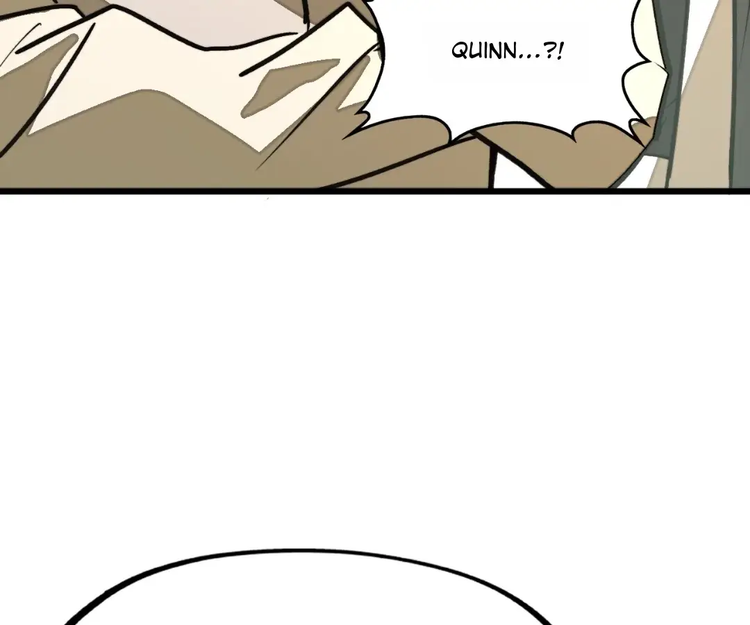 Read Cong Diceng Jueqi EN Manga Online