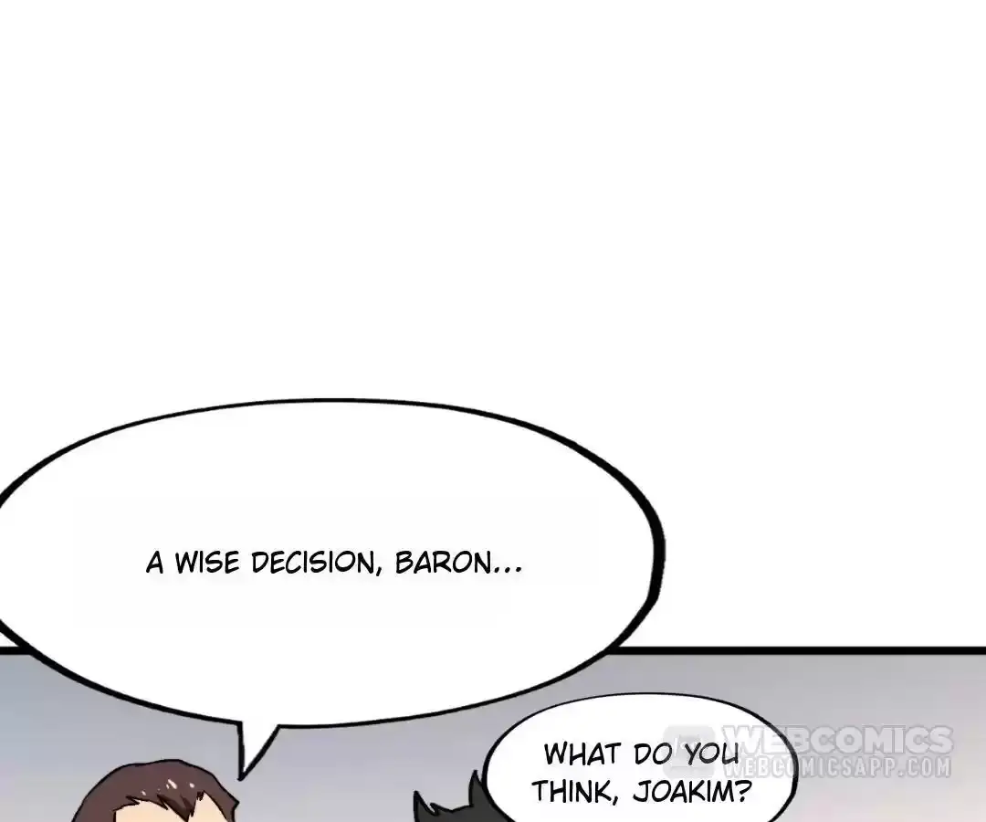 Read Cong Diceng Jueqi EN Manga Online