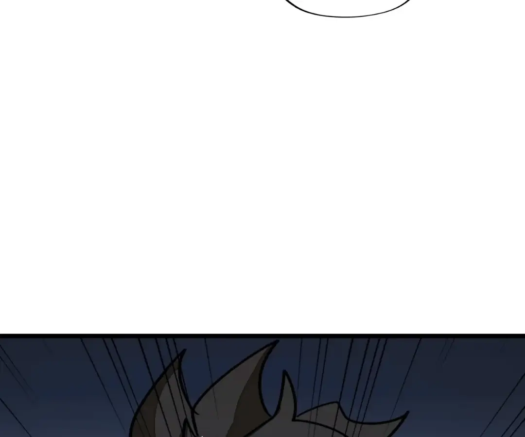 Read Cong Diceng Jueqi EN Manga Online