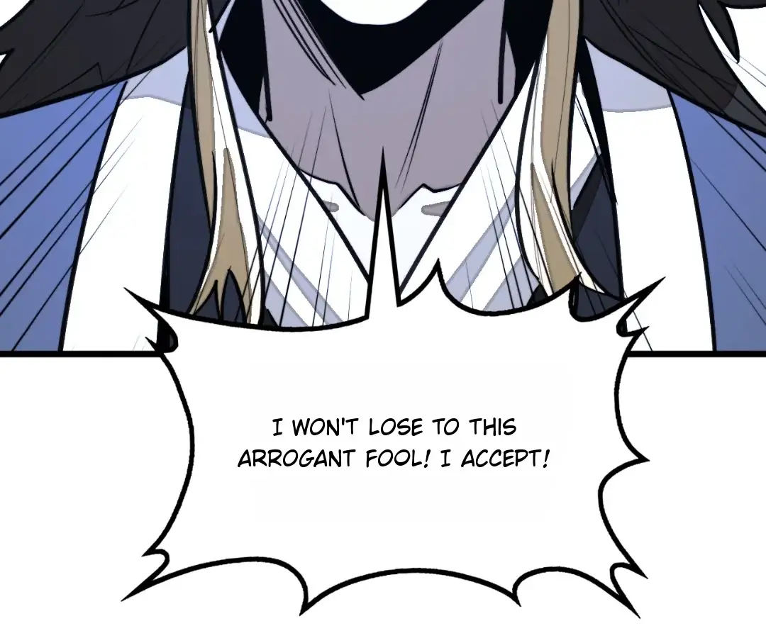 Read Cong Diceng Jueqi EN Manga Online