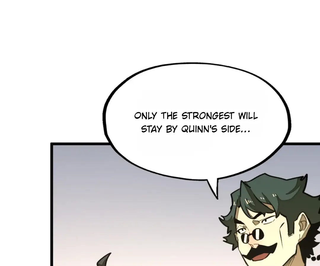 Read Cong Diceng Jueqi EN Manga Online