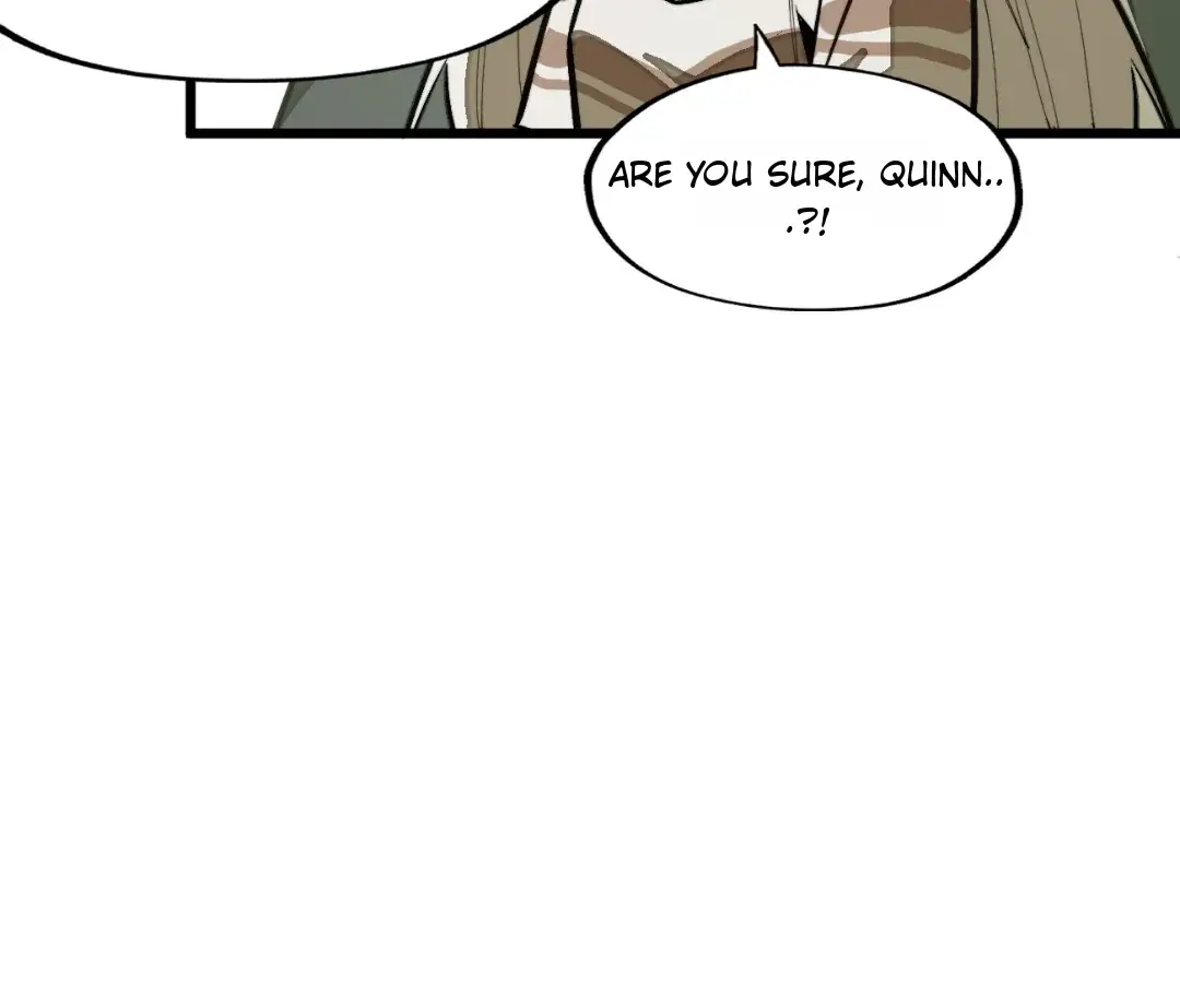 Read Cong Diceng Jueqi EN Manga Online