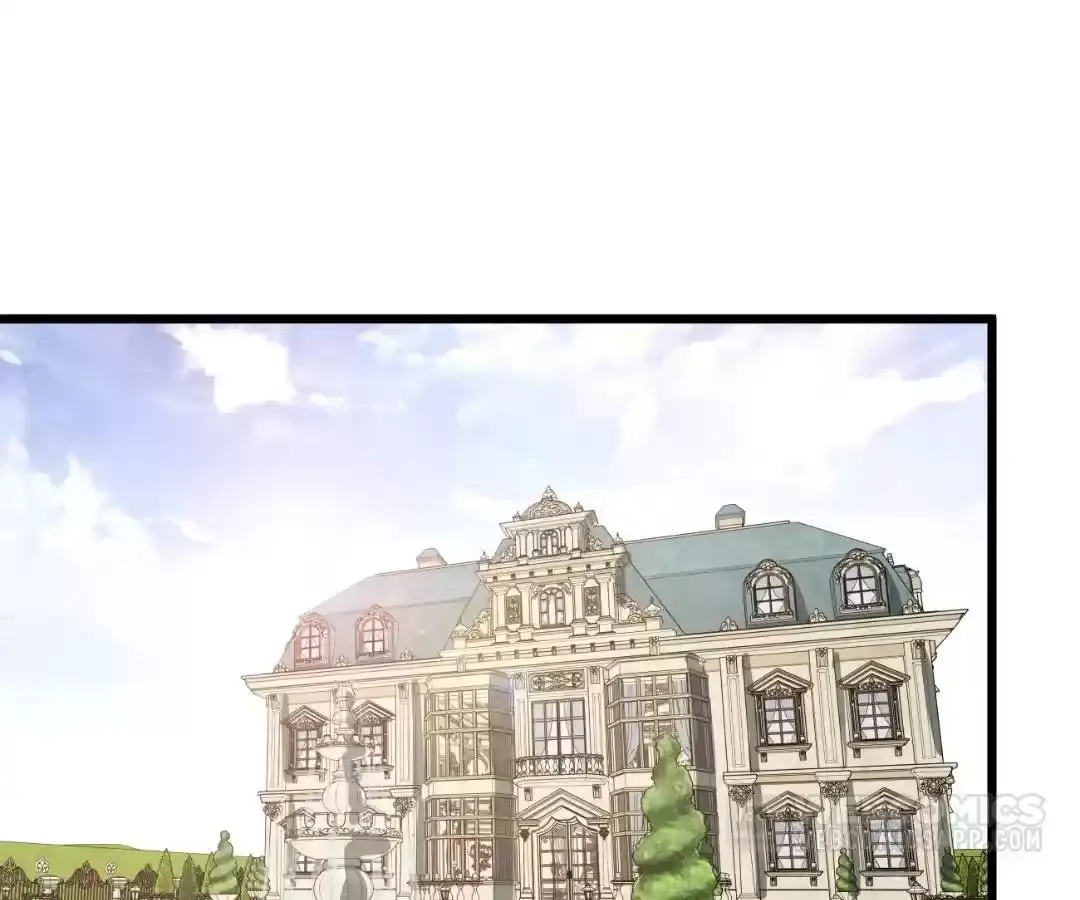 Read Cong Diceng Jueqi EN Manga Online