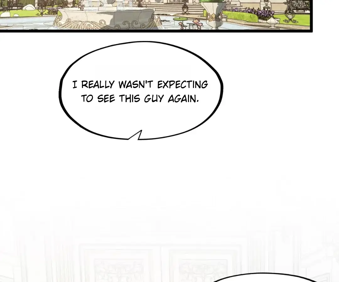 Read Cong Diceng Jueqi EN Manga Online