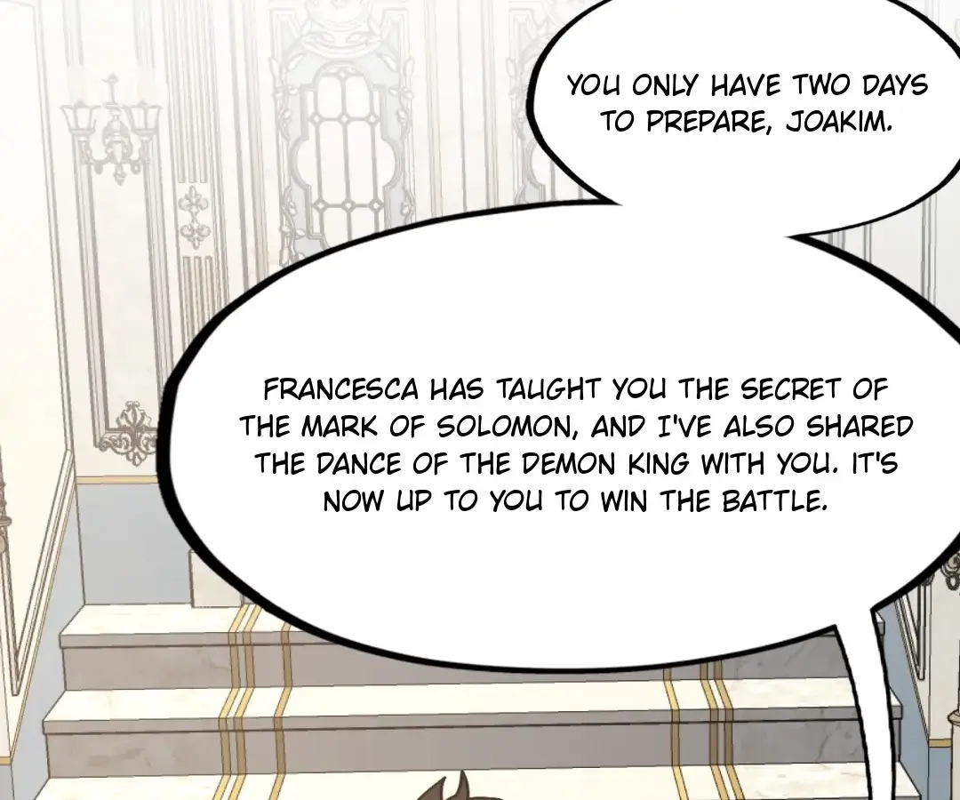 Read Cong Diceng Jueqi EN Manga Online