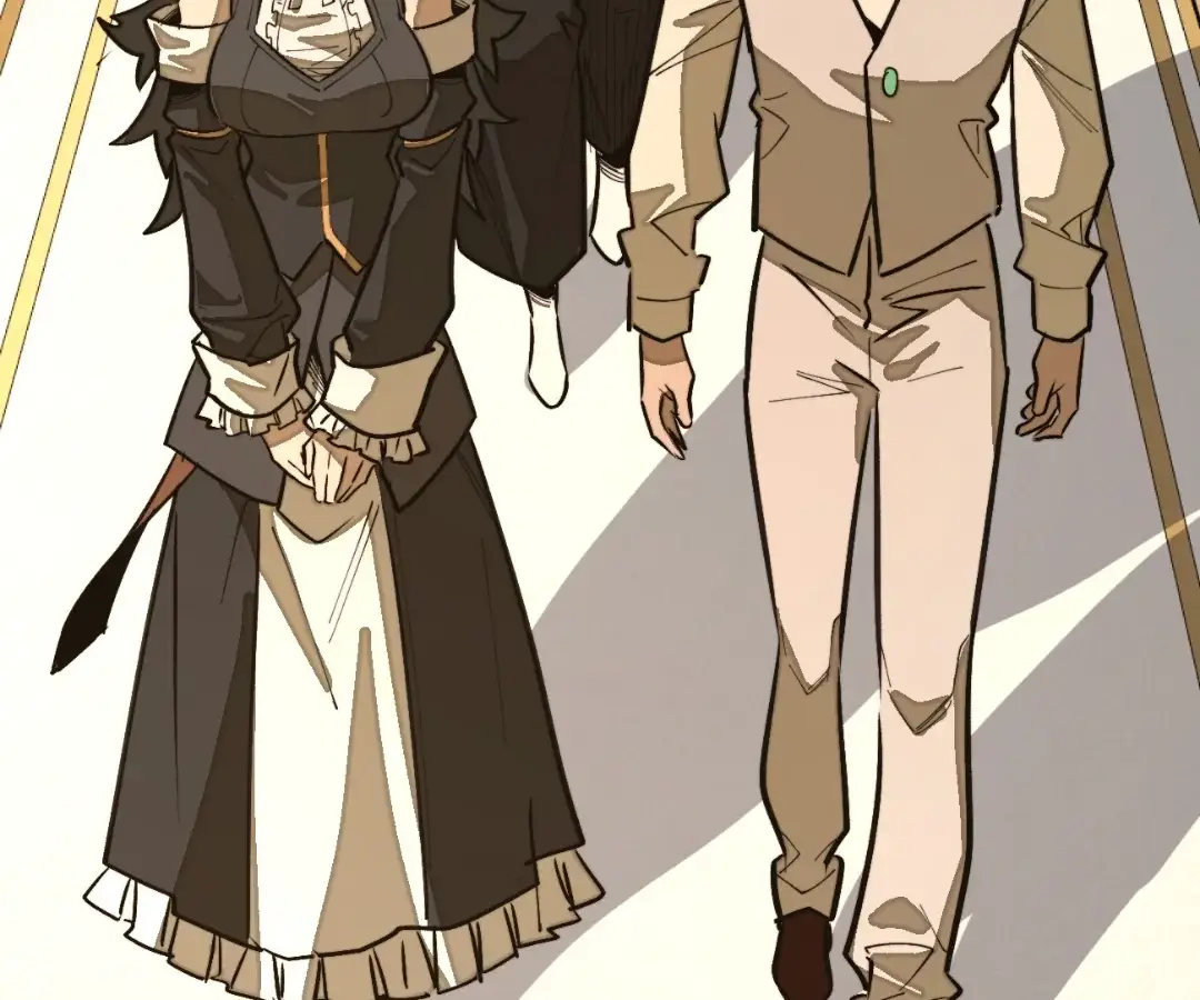 Read Cong Diceng Jueqi EN Manga Online