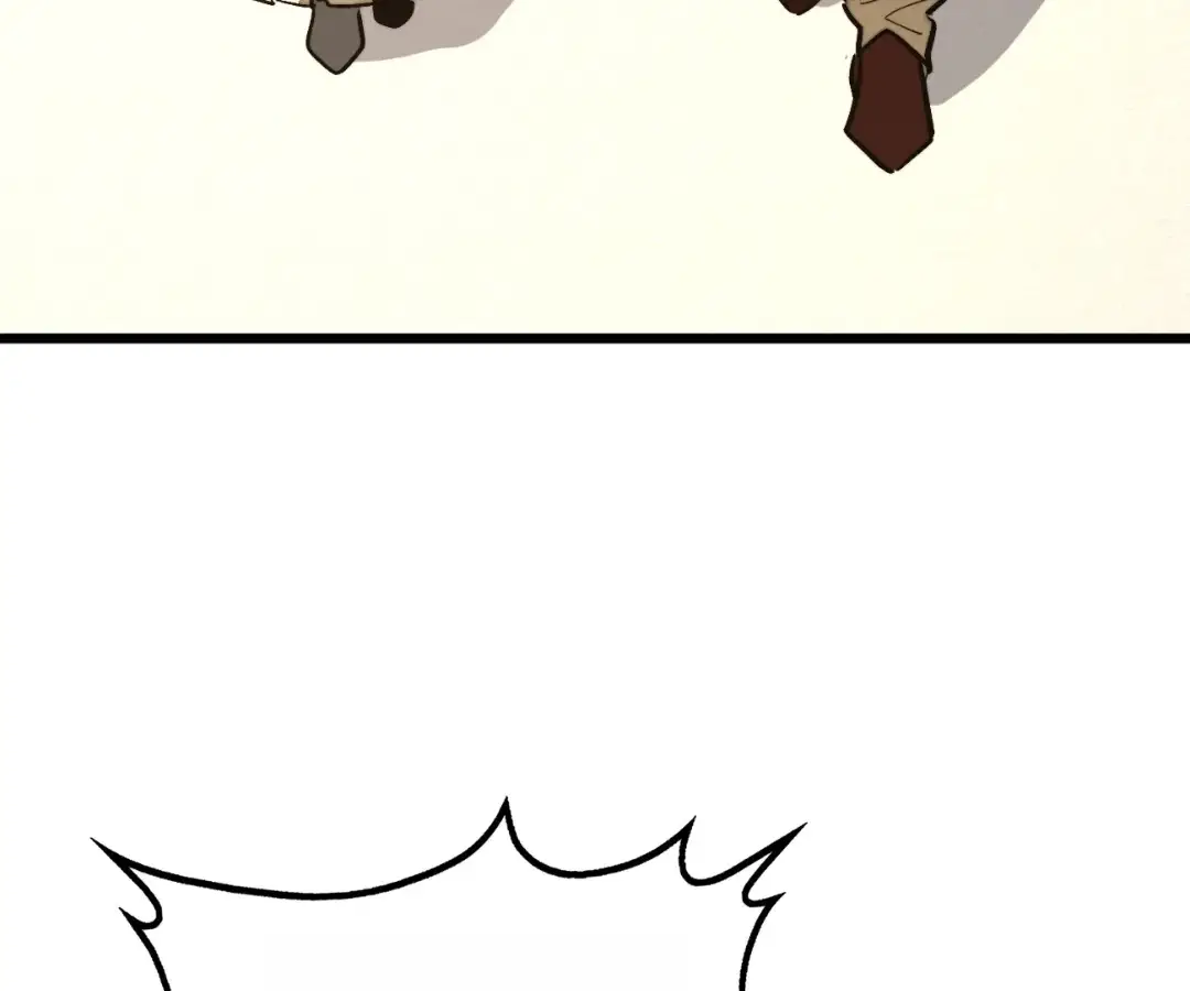 Read Cong Diceng Jueqi EN Manga Online