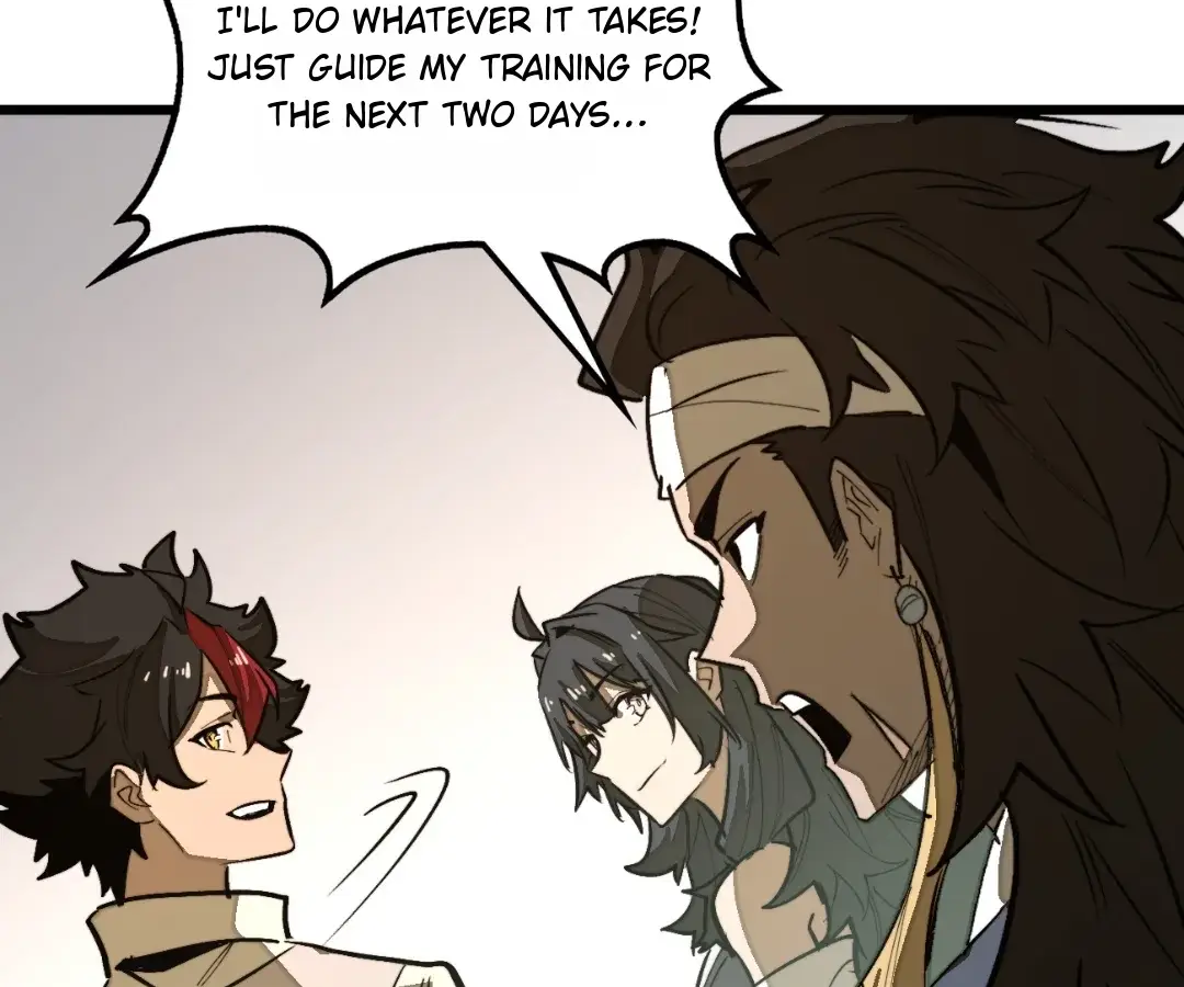 Read Cong Diceng Jueqi EN Manga Online