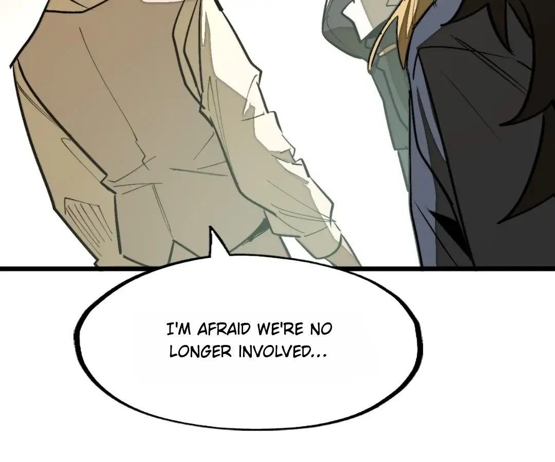 Read Cong Diceng Jueqi EN Manga Online