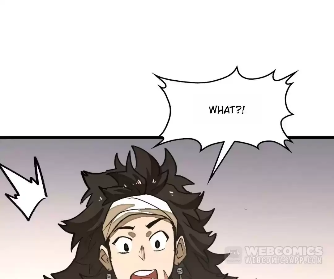 Read Cong Diceng Jueqi EN Manga Online