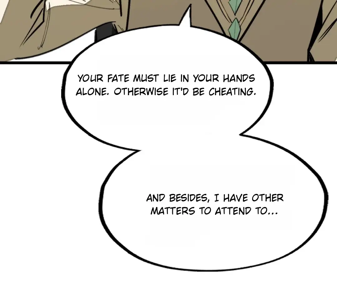 Read Cong Diceng Jueqi EN Manga Online