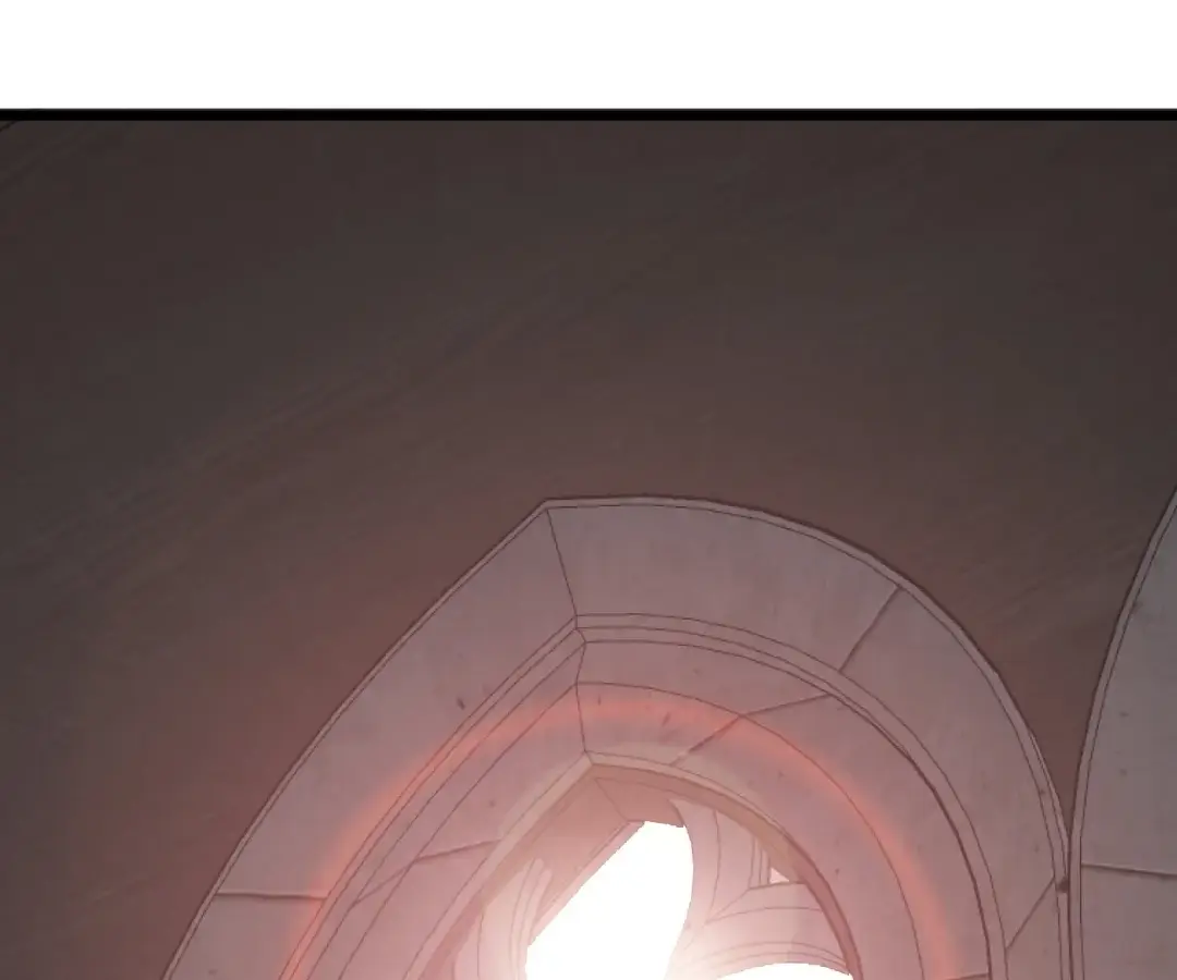 Read Cong Diceng Jueqi EN Manga Online