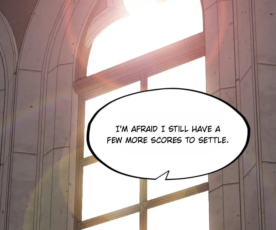 Read Cong Diceng Jueqi EN Manga Online