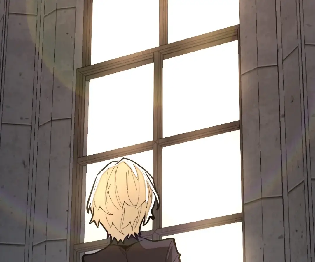 Read Cong Diceng Jueqi EN Manga Online