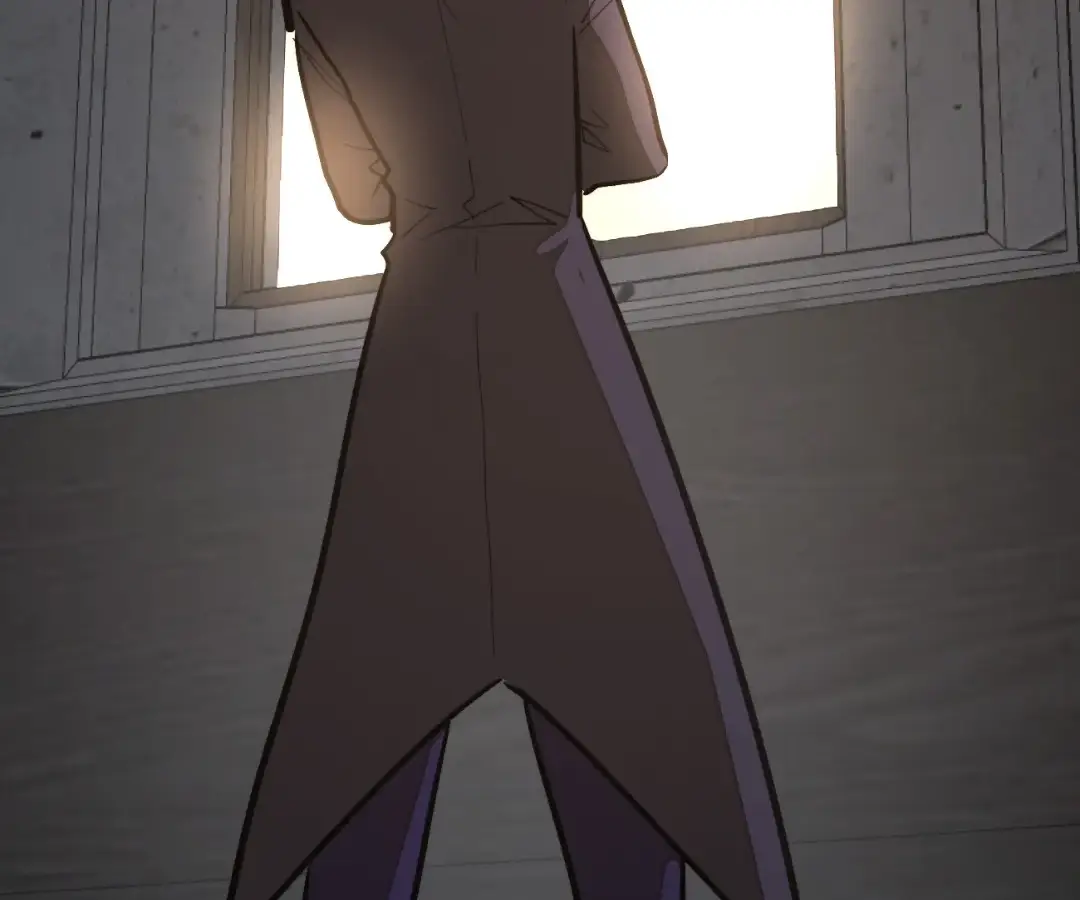 Read Cong Diceng Jueqi EN Manga Online