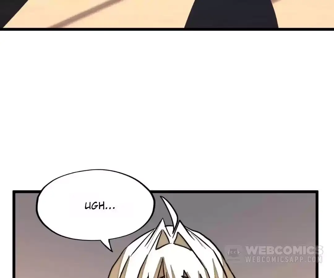 Read Cong Diceng Jueqi EN Manga Online