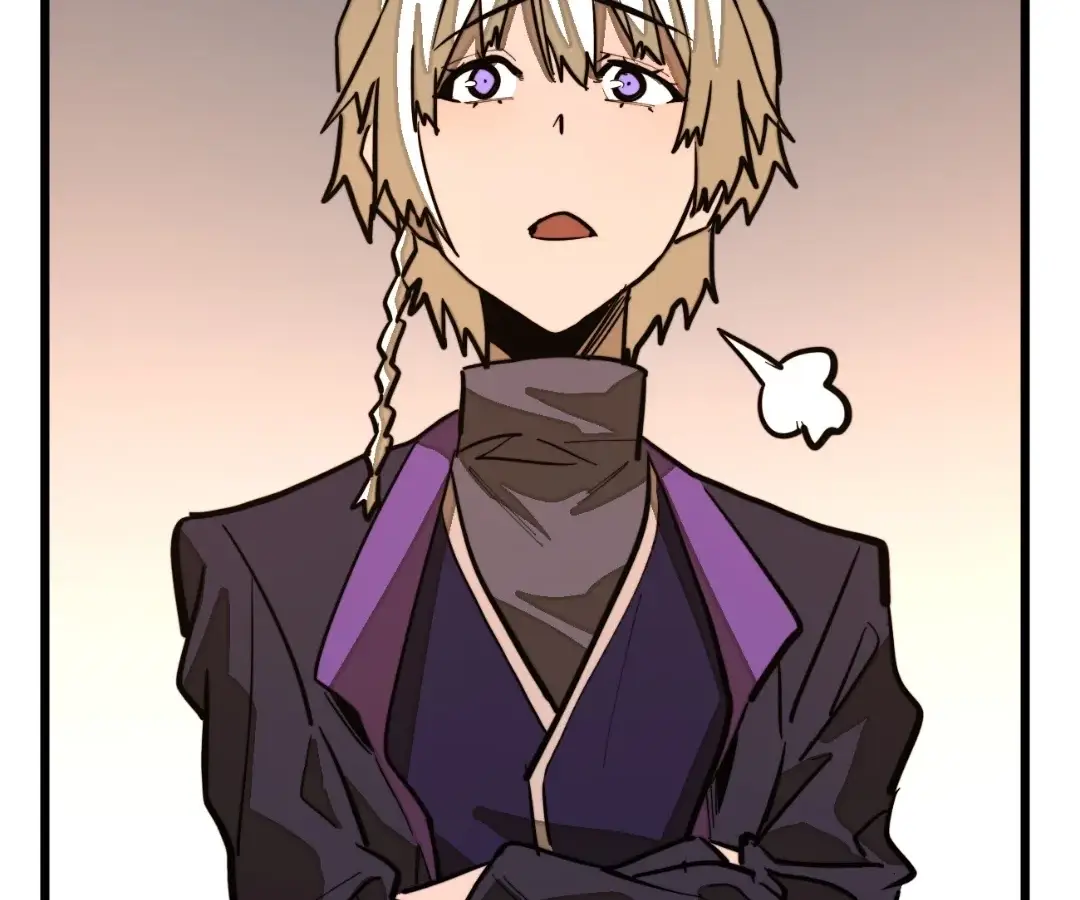 Read Cong Diceng Jueqi EN Manga Online