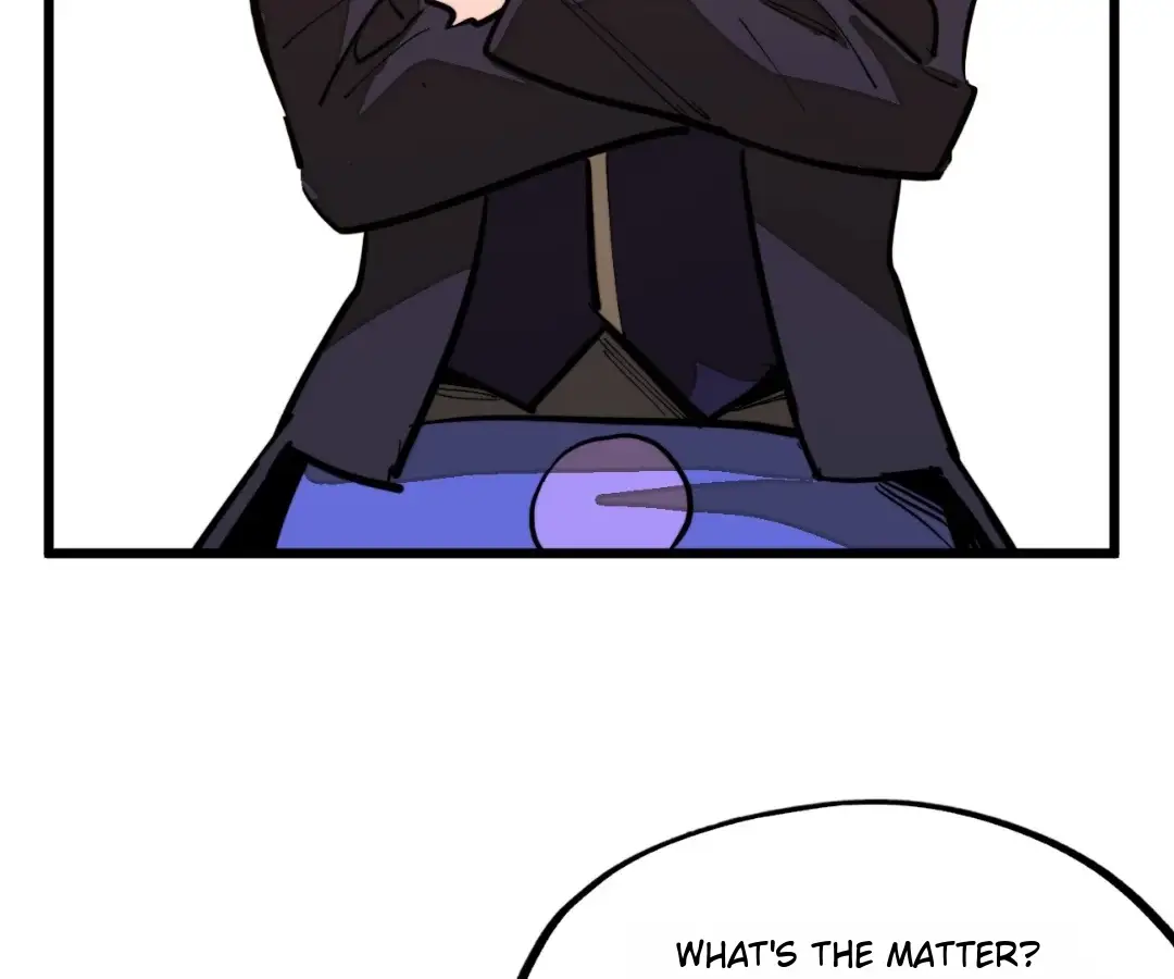 Read Cong Diceng Jueqi EN Manga Online