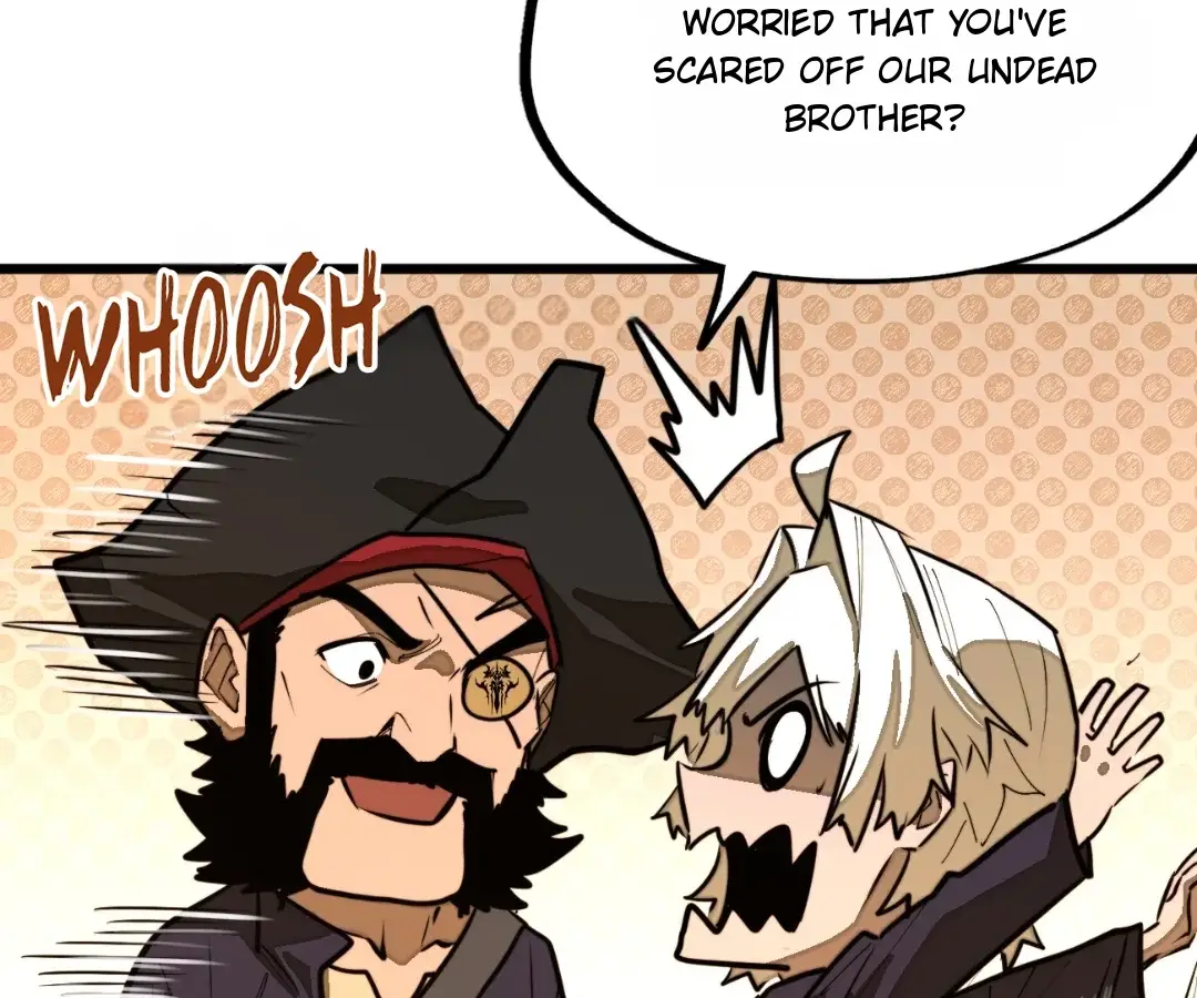 Read Cong Diceng Jueqi EN Manga Online