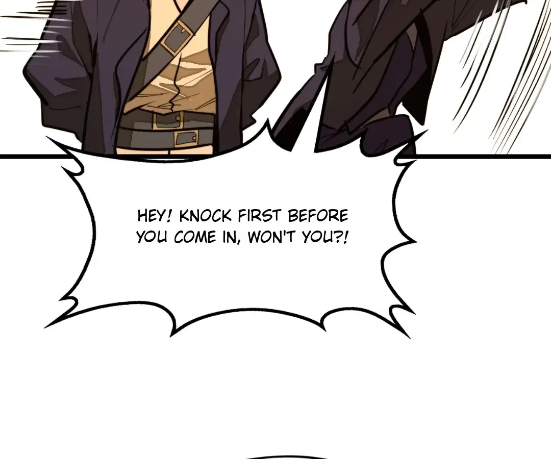 Read Cong Diceng Jueqi EN Manga Online