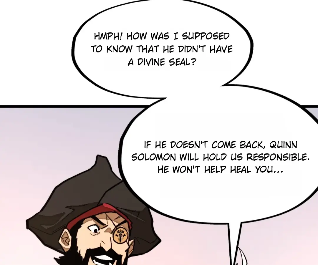 Read Cong Diceng Jueqi EN Manga Online