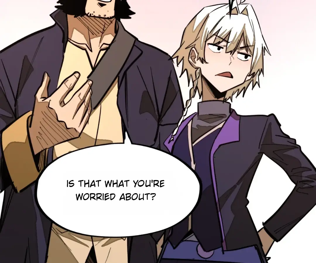 Read Cong Diceng Jueqi EN Manga Online