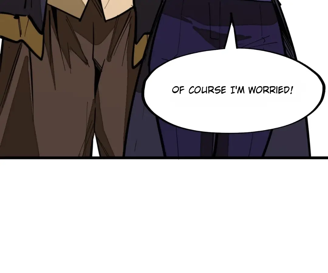 Read Cong Diceng Jueqi EN Manga Online