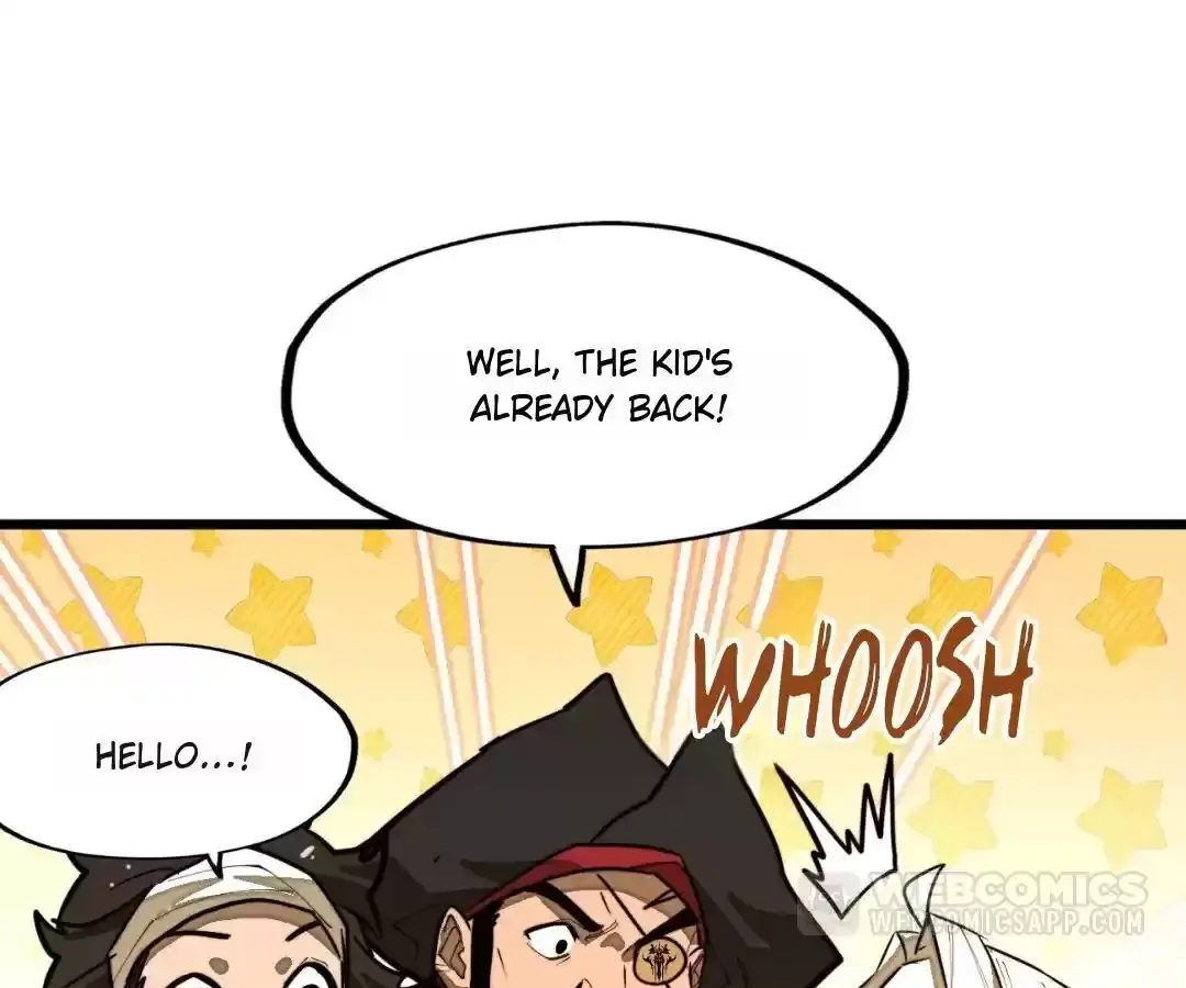 Read Cong Diceng Jueqi EN Manga Online