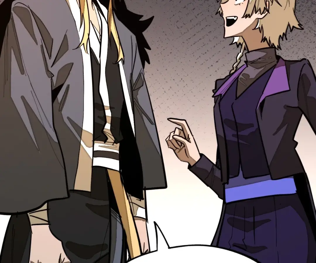 Read Cong Diceng Jueqi EN Manga Online