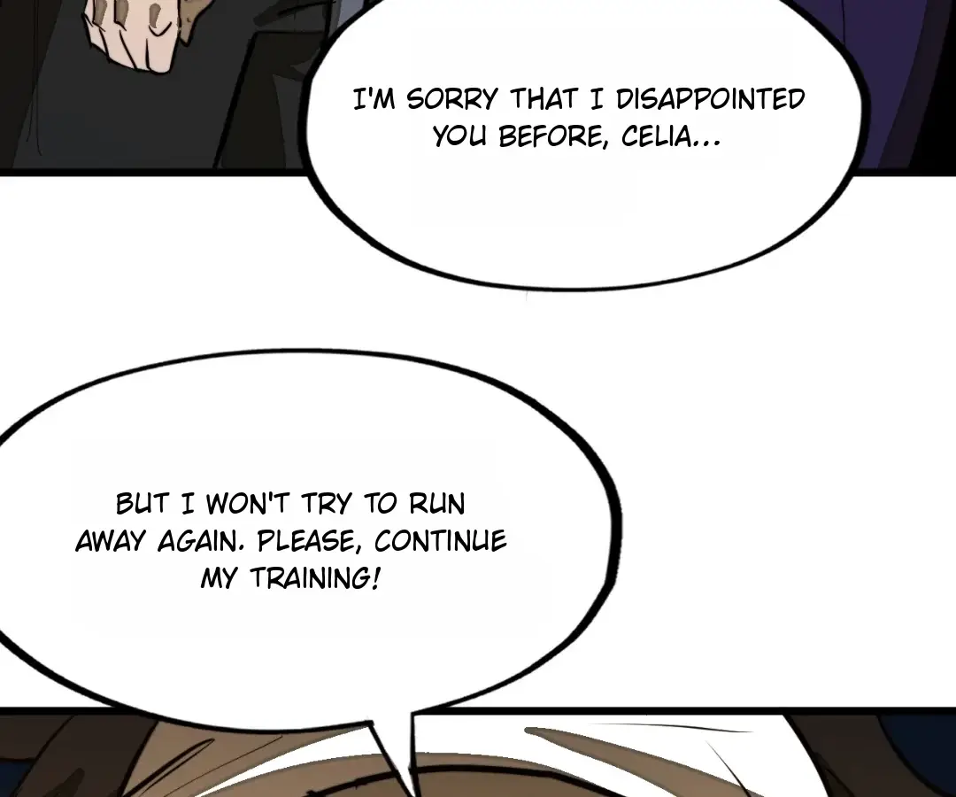 Read Cong Diceng Jueqi EN Manga Online