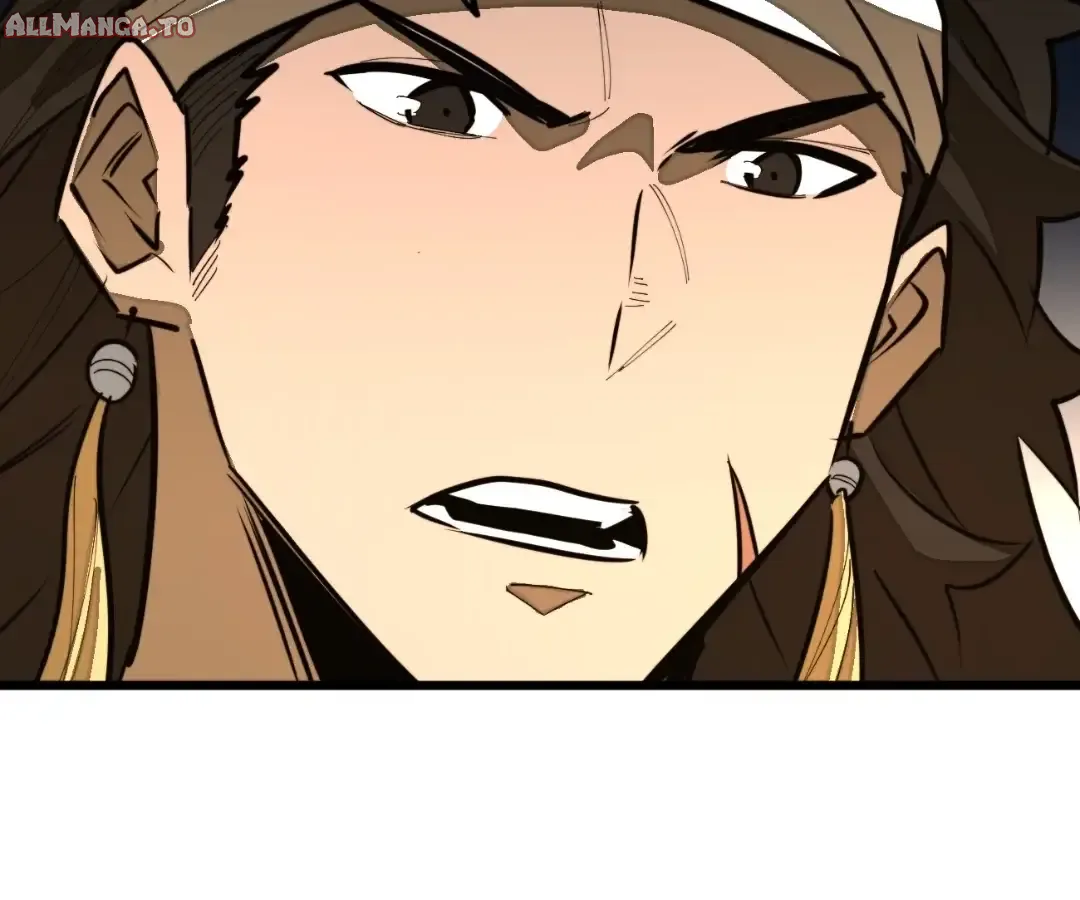 Read Cong Diceng Jueqi EN Manga Online