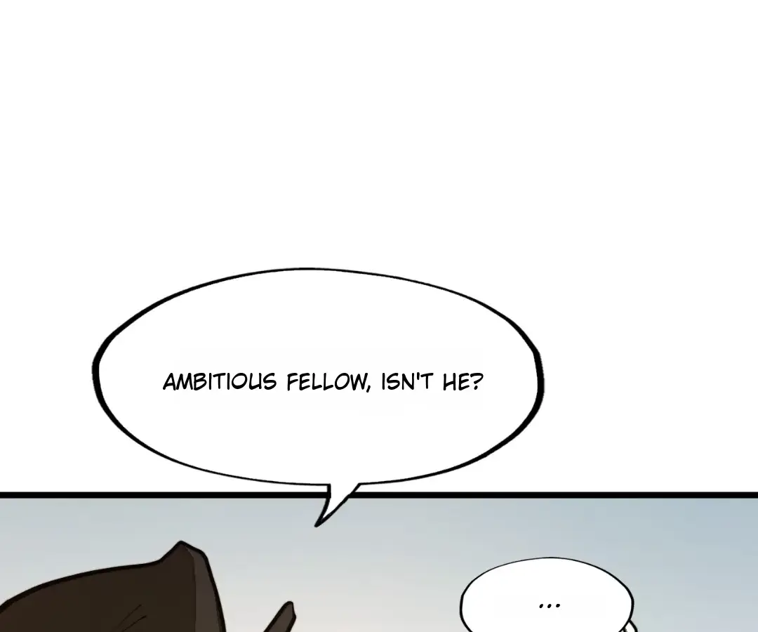 Read Cong Diceng Jueqi EN Manga Online