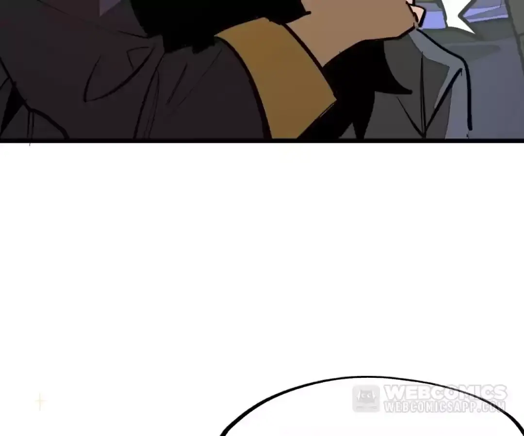 Read Cong Diceng Jueqi EN Manga Online