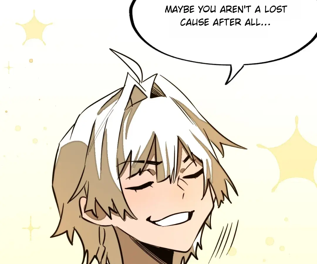 Read Cong Diceng Jueqi EN Manga Online