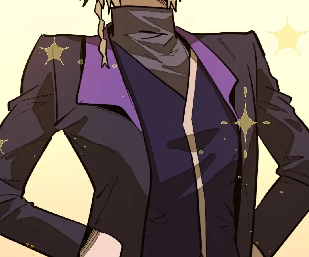 Read Cong Diceng Jueqi EN Manga Online